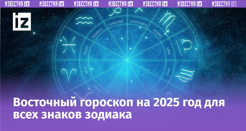 Фото: Яндекс.Картинки