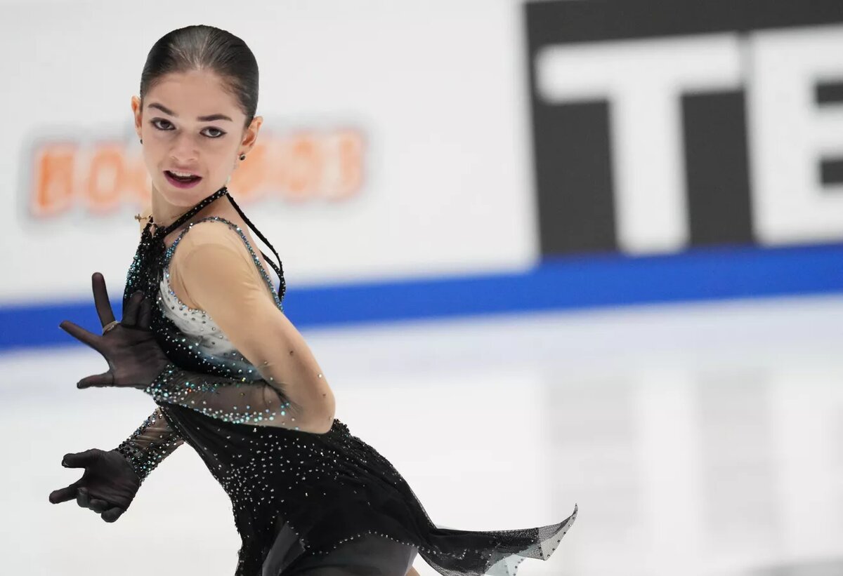 © Sputnik / Алексей Даничев