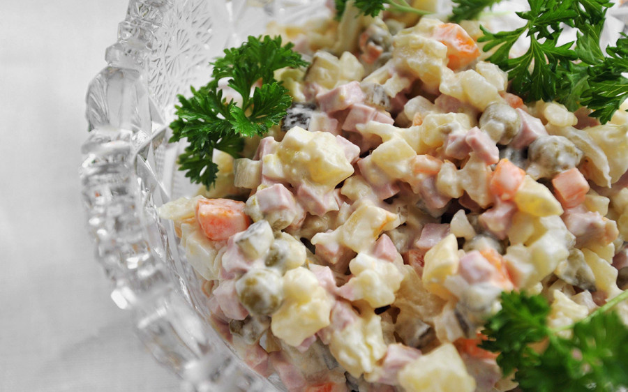  Фото: Комсомольская правда / Global Look Press 