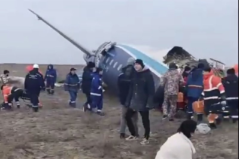 Фото: соцсети / из материала "KP.RU:Комсомольская правда"