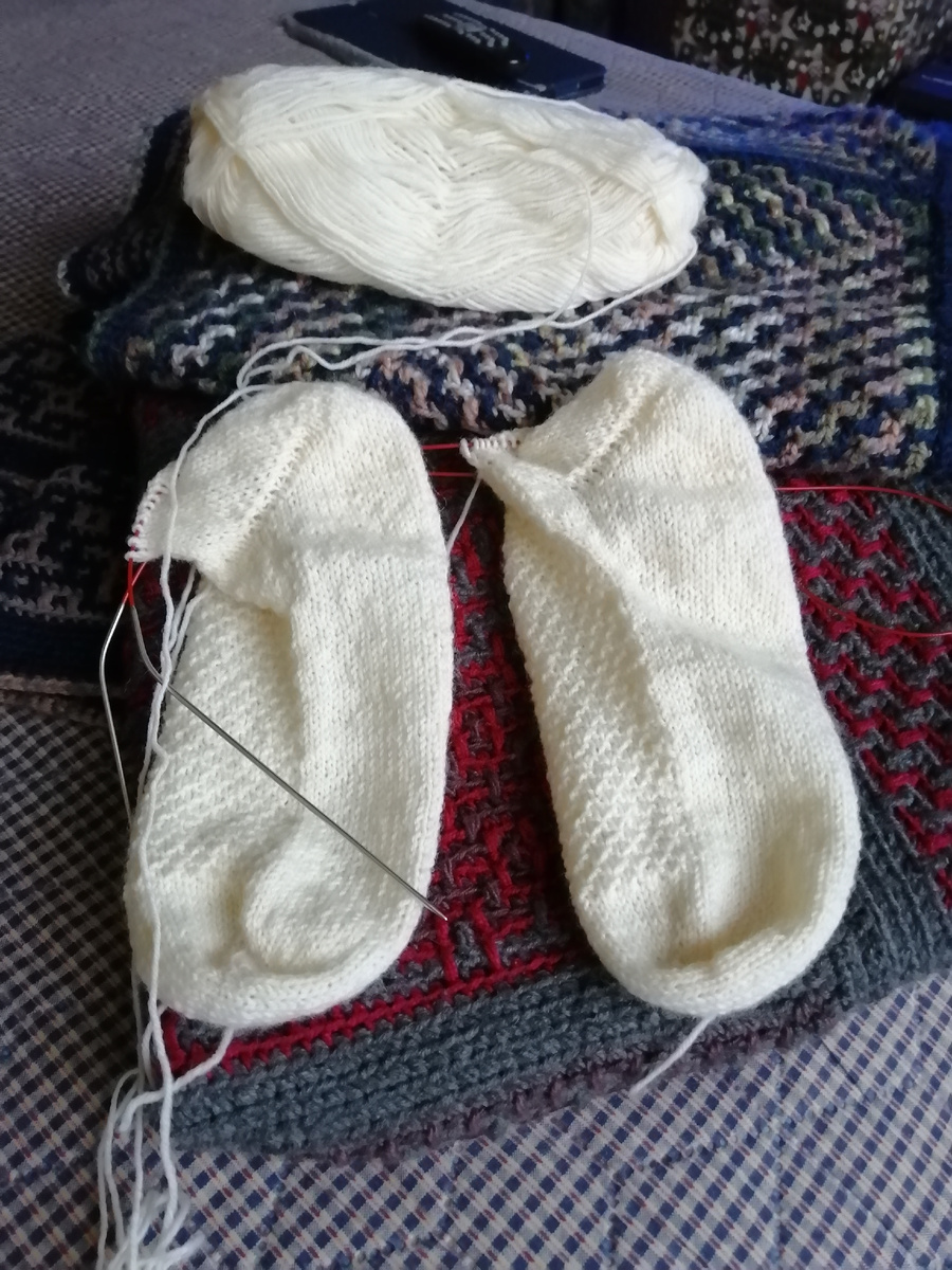 Фото автора канала