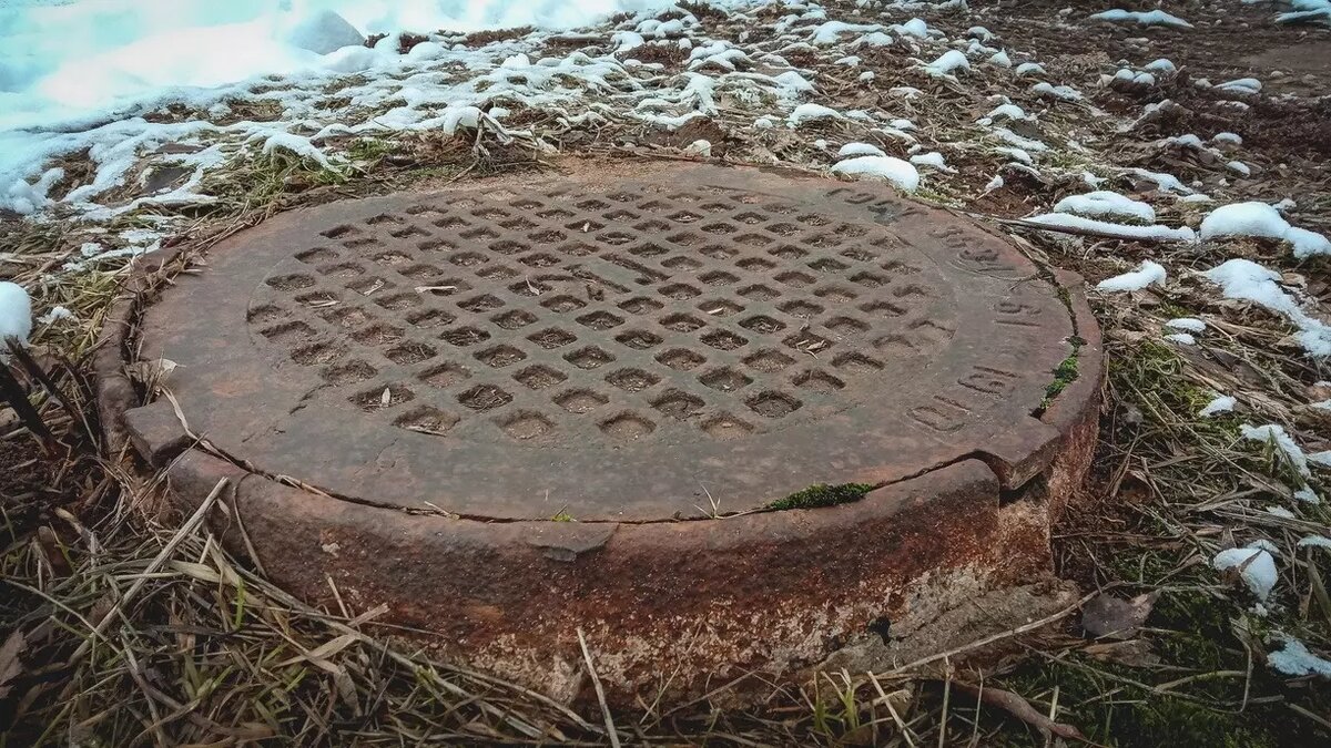     Источник: 1MI