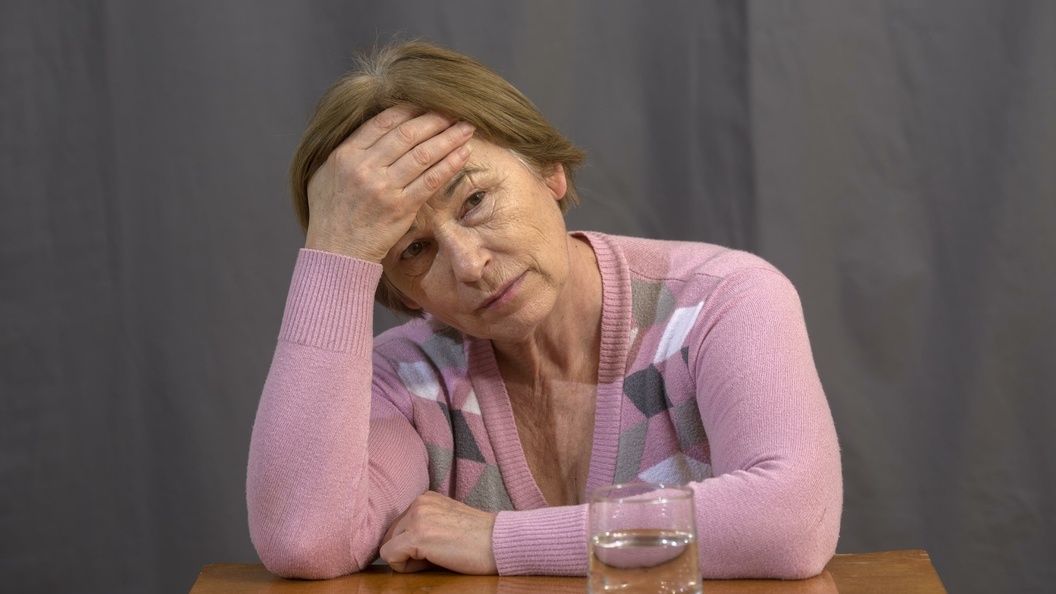    Фото: Nikolay Gyngazov/Globallookpress