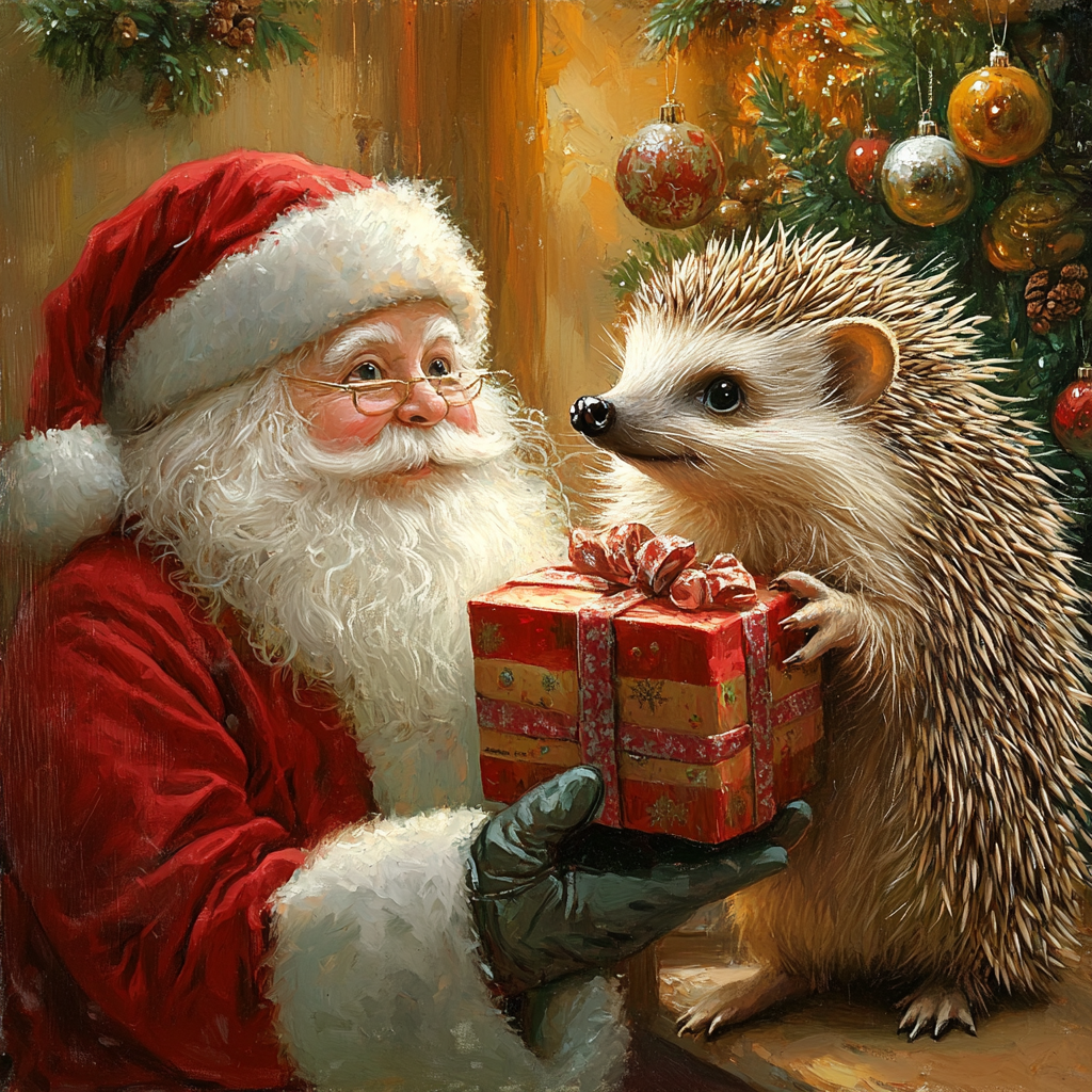 Отсутствие спора,-это уже подарок!