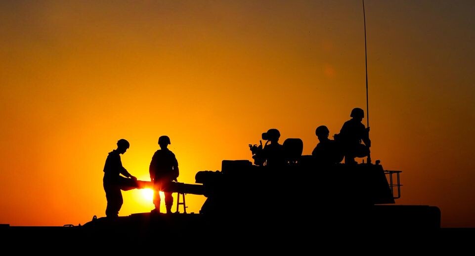    Cfoto/Keystone Press Agency / Global Look Press