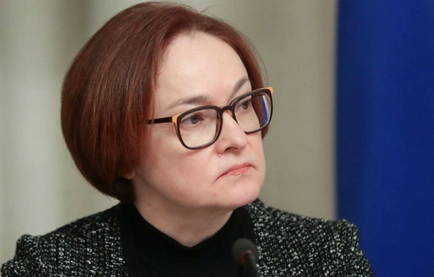    «Рубль обвалится после праздников. Кремль не против. Набиуллина ждет»: INSIDER-T