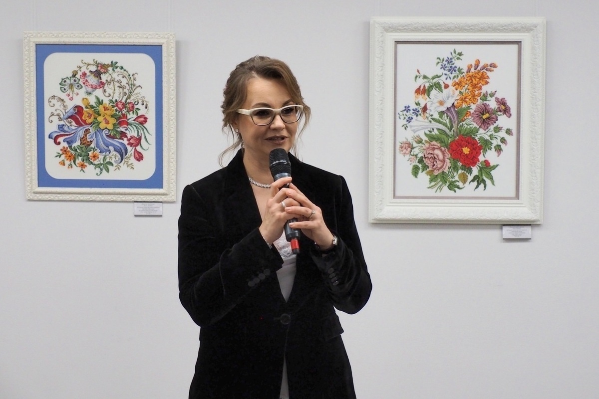 Фото: Юрий Корчагин/МК на Кубани