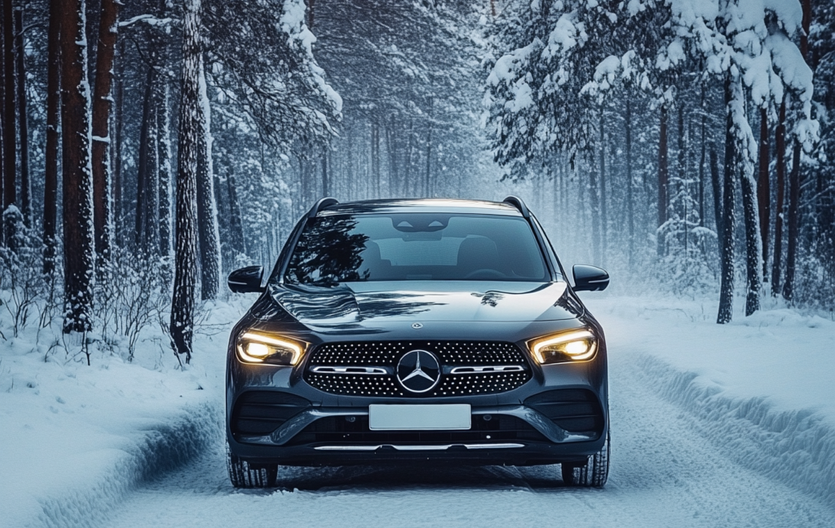 Изображение Midjourney  📷
