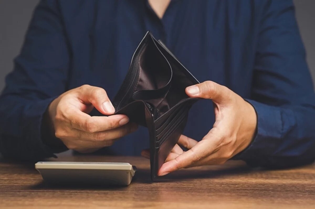    Финансист Петрова объяснила, как не разориться в новогодние праздники