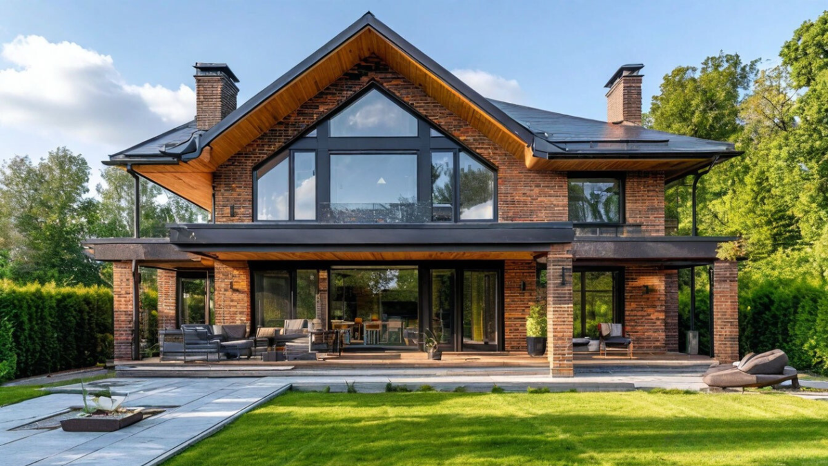 Изображение сгенерировано ИИ