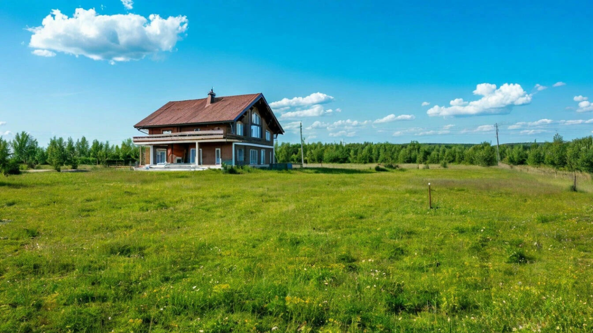 Изображение сгенерировано ИИ