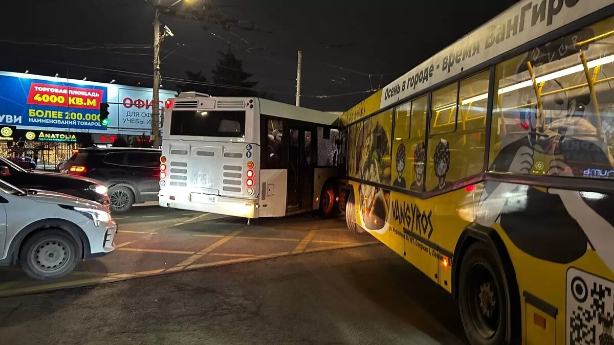     Источник: rostovgazeta.ru