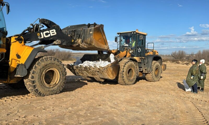    Фото t.me/opershtab23