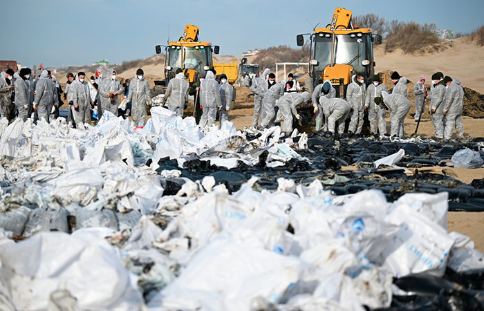    Фото: interfax.ru Георгий