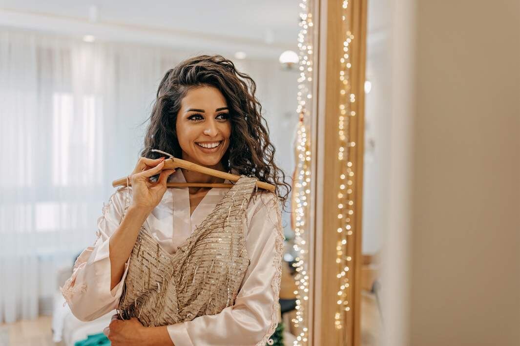 Фото: Getty Images/supersizer