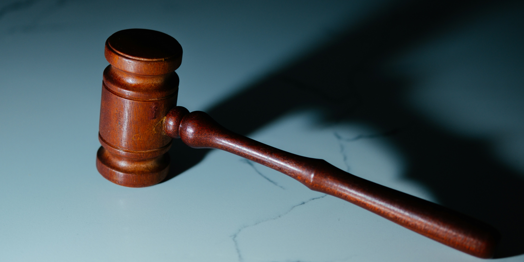 Как законно уволить сотрудника за нарушение дисциплины