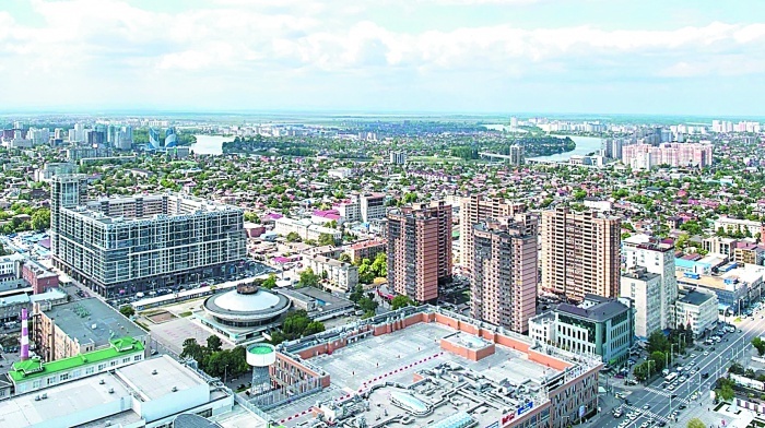    admkrai.krasnodar.ru