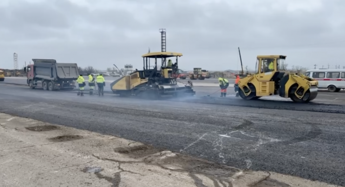    оперативный штаб Краснодарского края