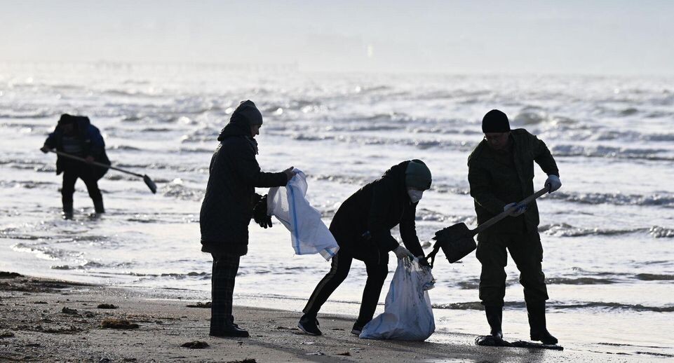    РИА «Новости»