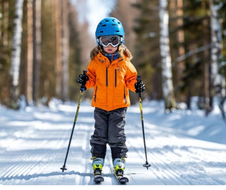    Изображение сгенерировано нейросетью Шедеврум Анна Полякова
