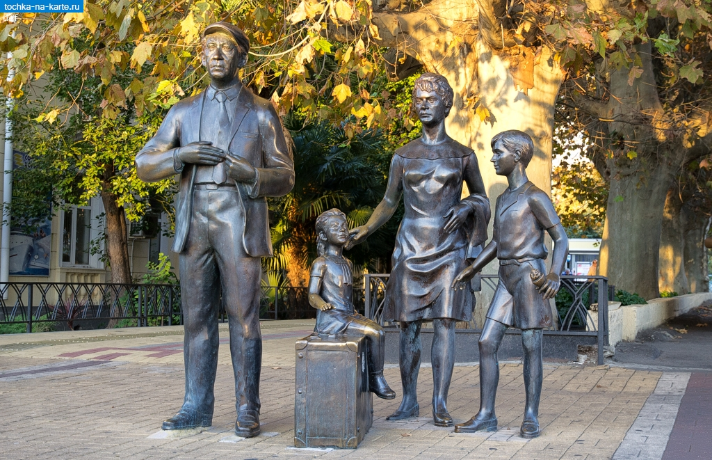 Фото: Яндекс.Картинки