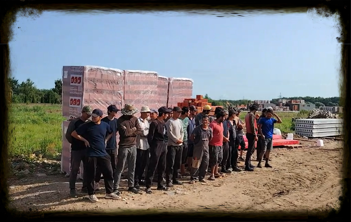 Фото из личного архива