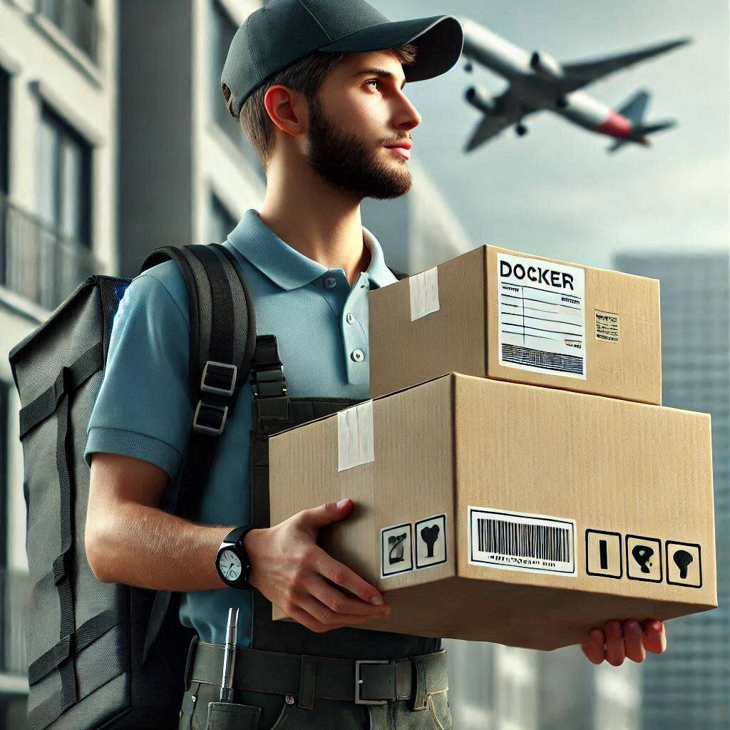 Авито-доставка или ловушка? Топ-5 схем мошенничества и как их избежать