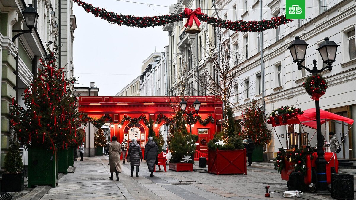    Фото: РИА Новости © 2024, Кристина Кормилицына