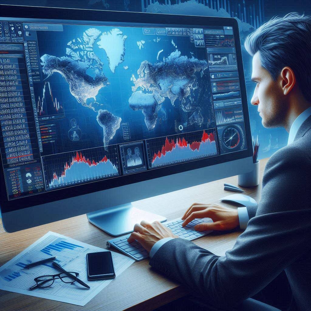 Что ждет доходы россиян в 2025 году?