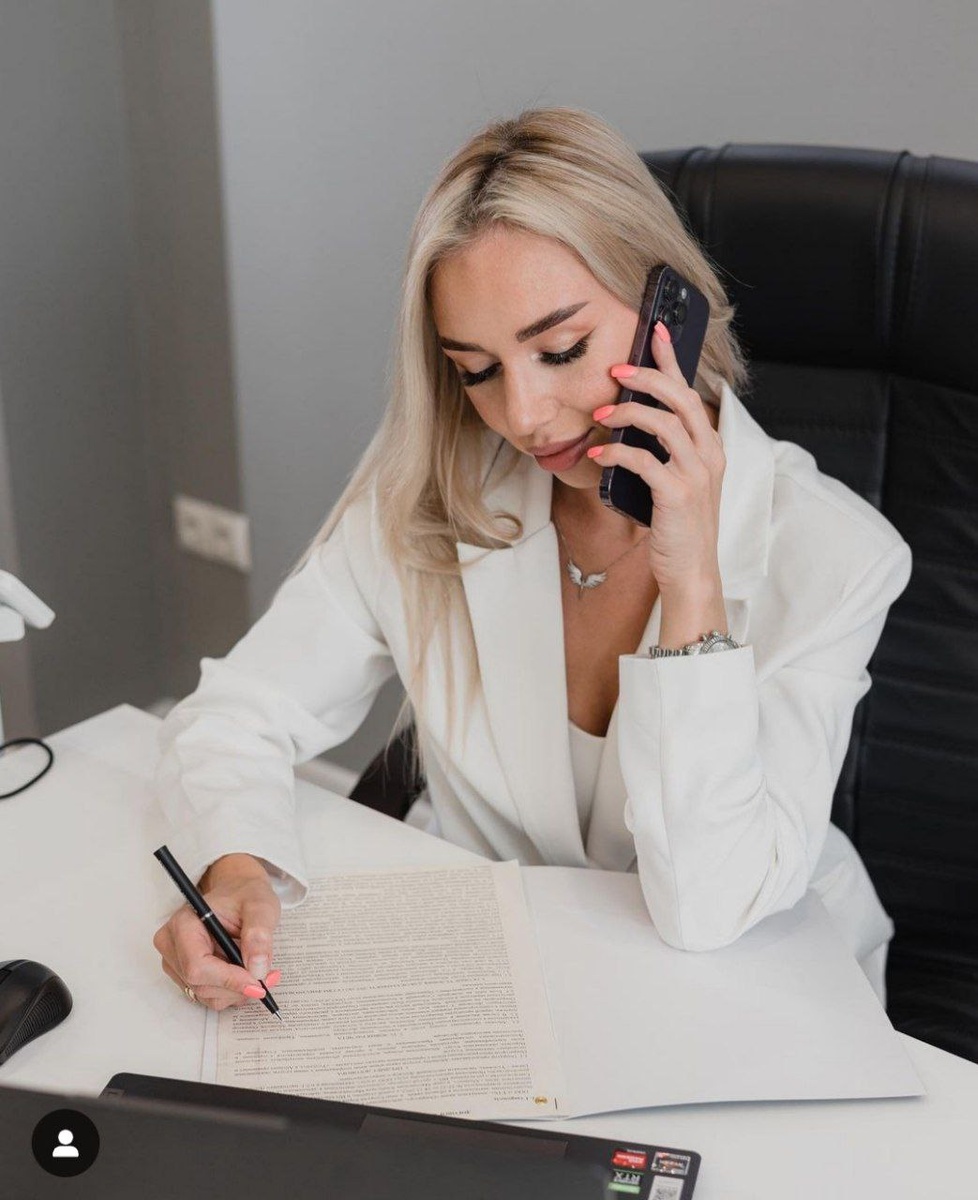 фото из открытых источников