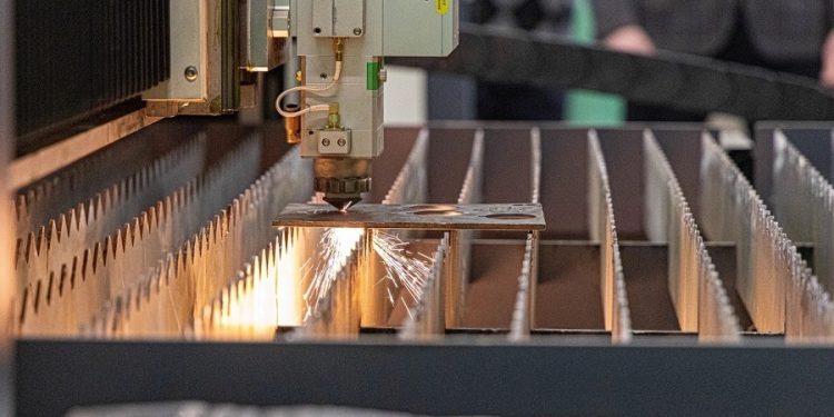    правительство Ярославской области