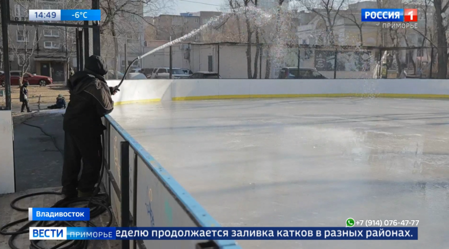    Источник фото: