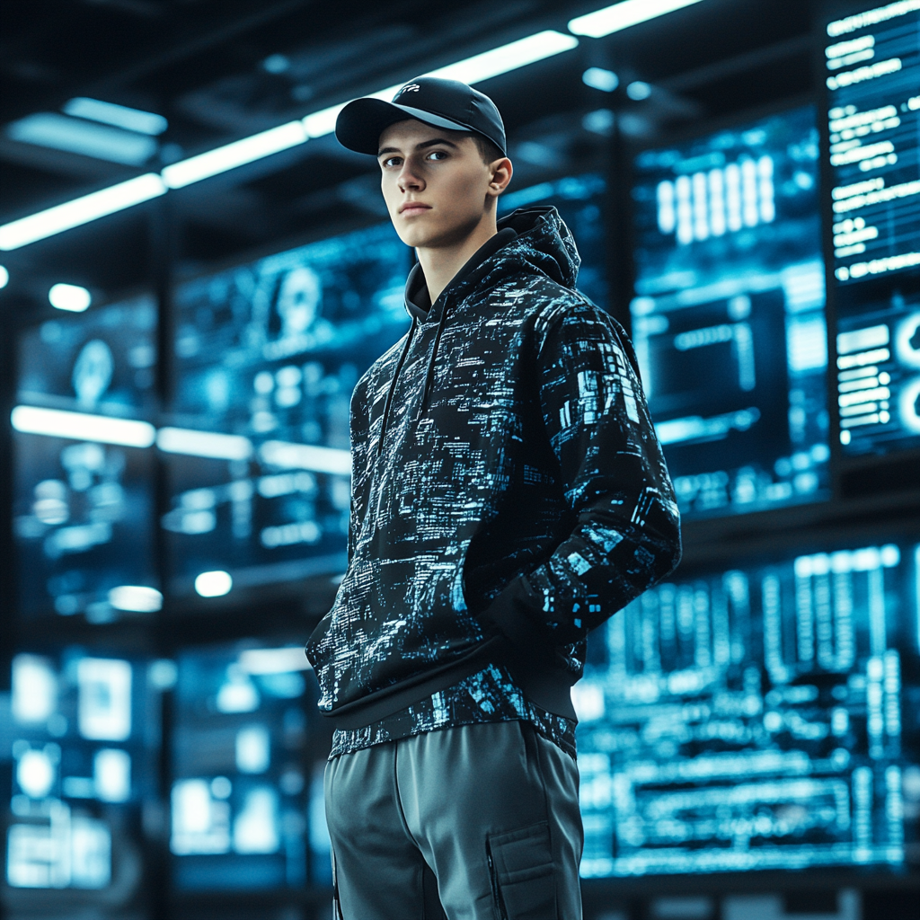    Оптимизация SMS-коммуникаций для бизнеса: автоматизация и интеграция с make.com для максимальной эффективности Юрий Горбачев