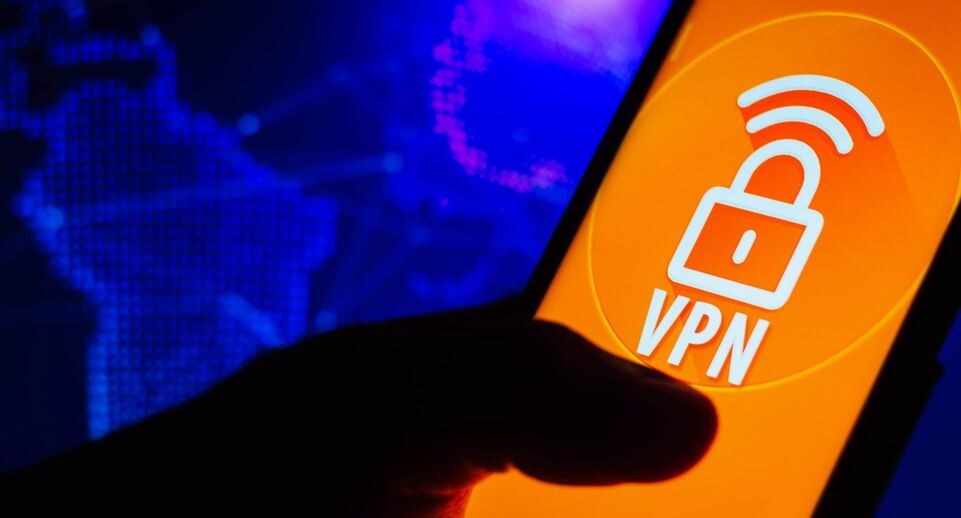 Операторов связи обяжут передавать. Операторов связи обяжут передавать