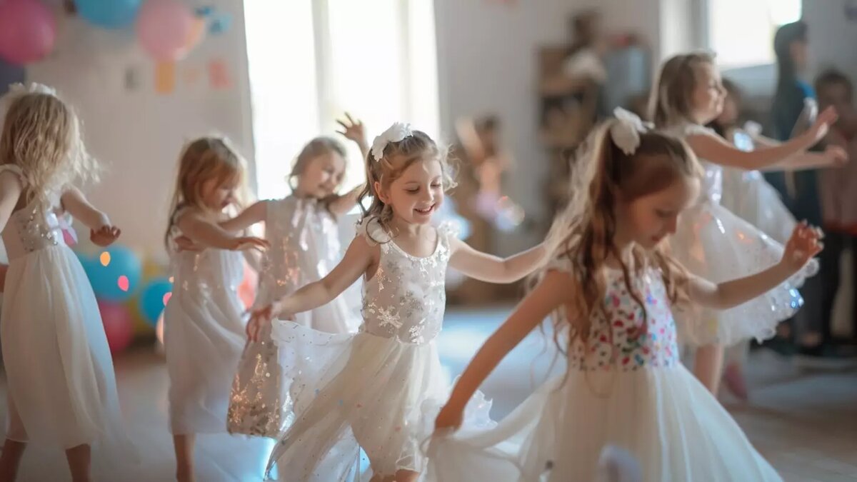     Источник: 1MI