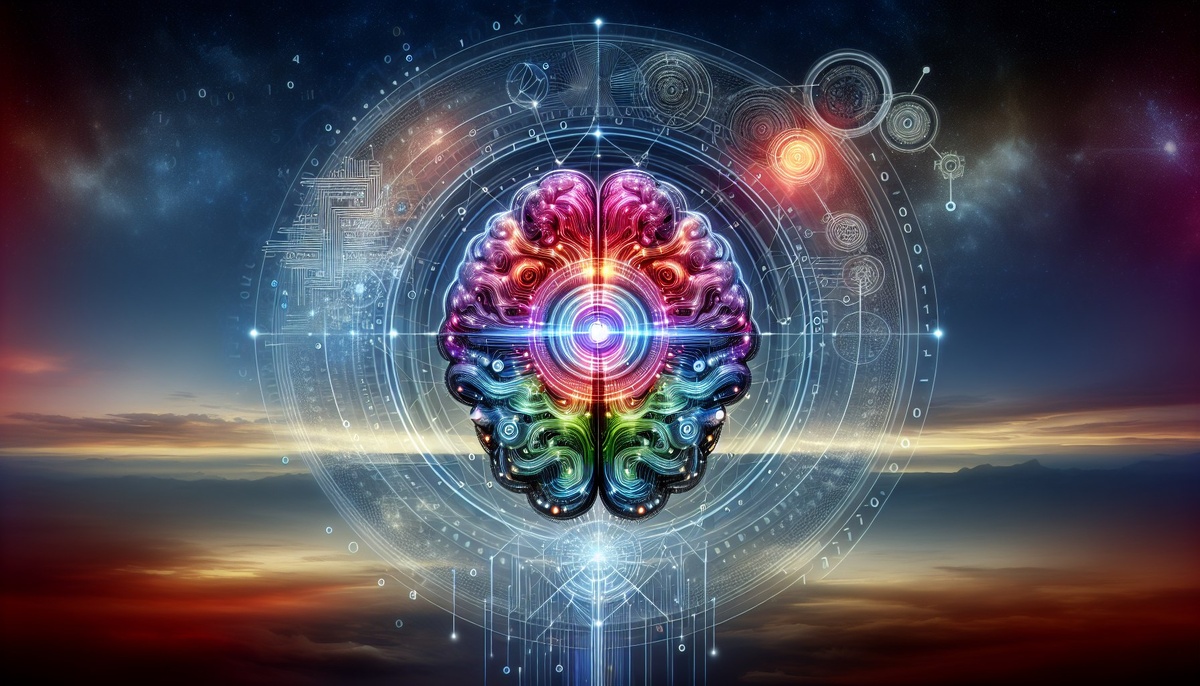 Источник: DALL-E  📷
