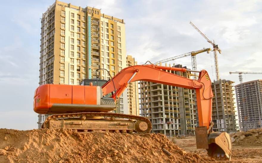     Maksim Safaniuk, shutterstock.com