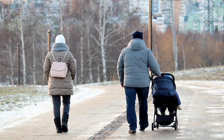     Elkov Oleg/Shutterstock/FOTODOM