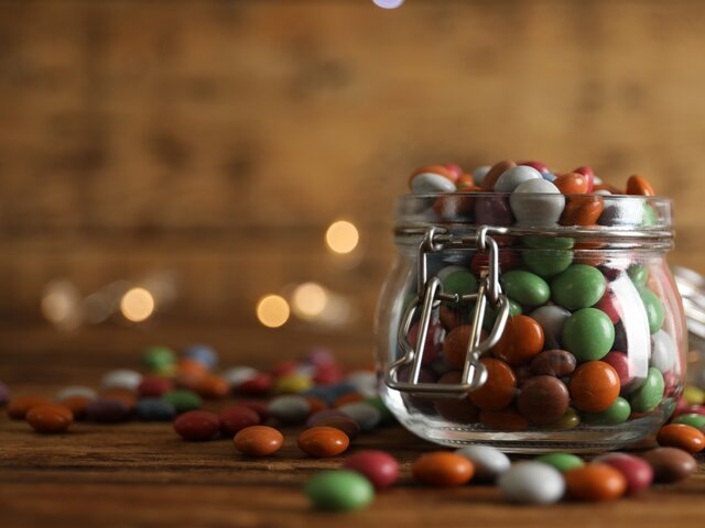    Фото: 123RF/liudmilachernetska