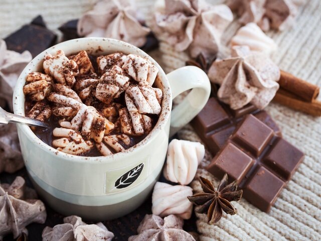    Фото: 123RF/katesmirnova