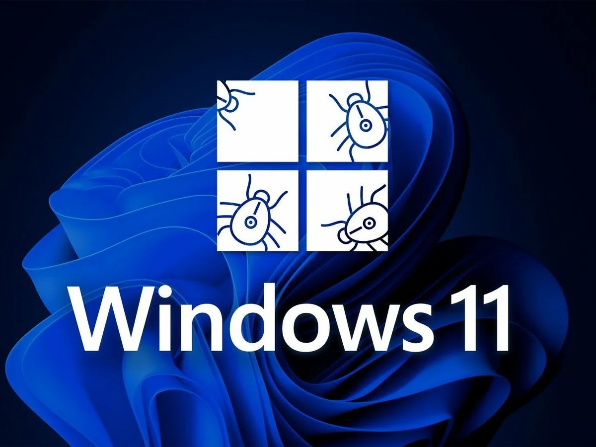    Свежий апдейт Windows 11 «сломал» сразу четыре функции ОС