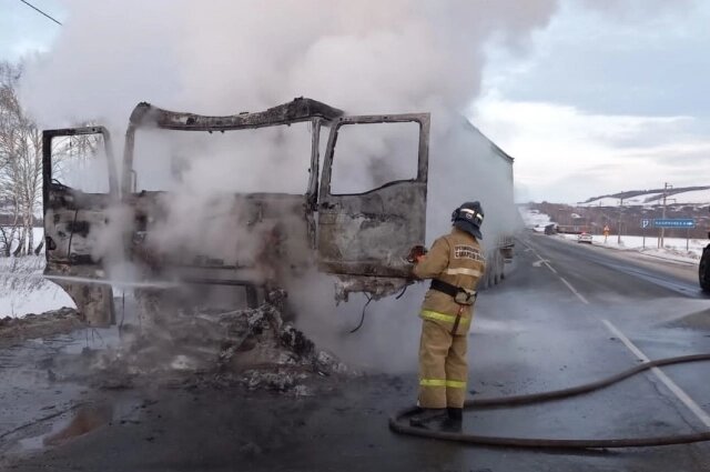    Фото:  Центр по делам ГО, ПБ и ЧС Самарской области