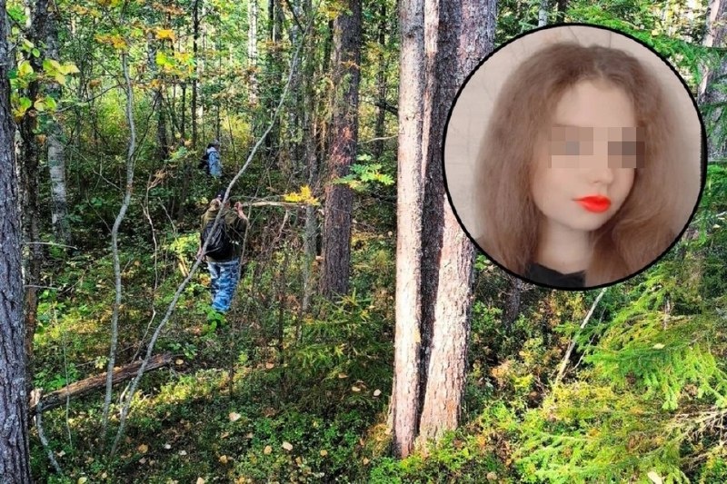 Фото: ДПСО "Длинный Берег" / из материала "КП"