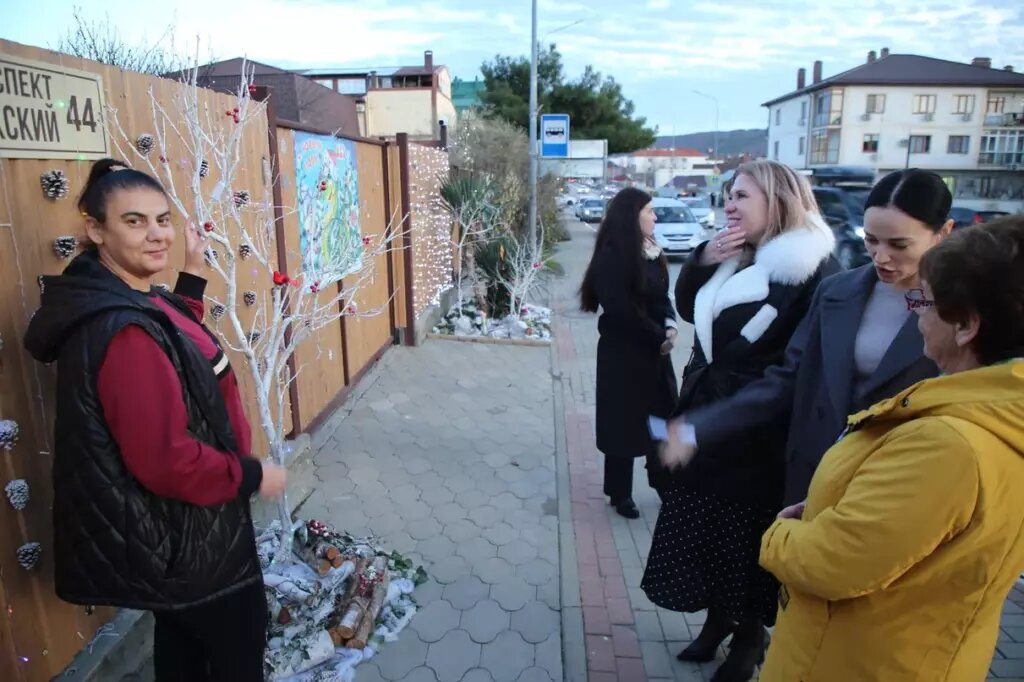 Листайте вправо, чтобы увидеть больше изображений