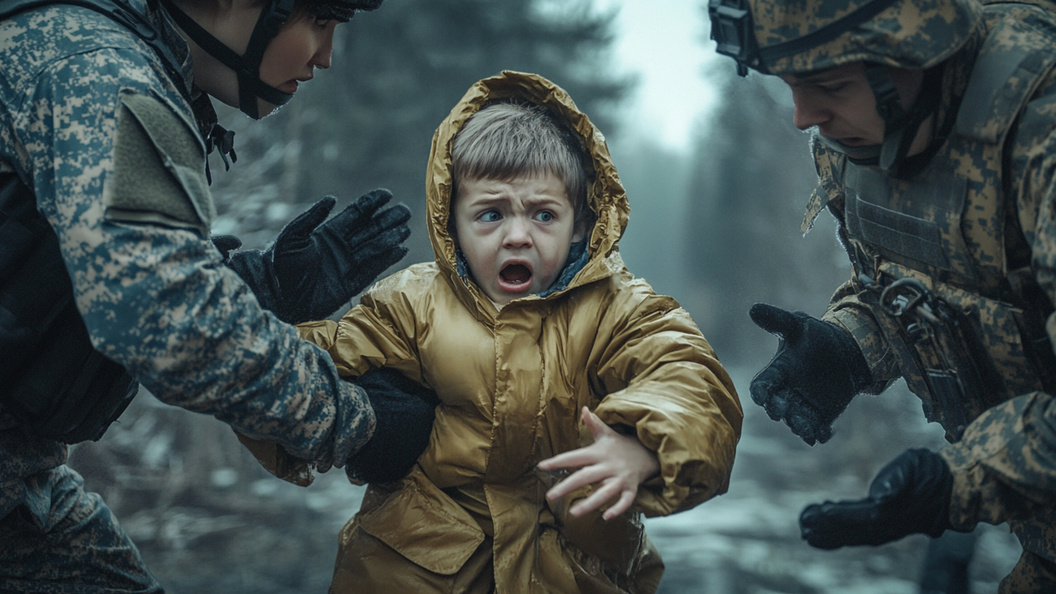    Фото: Царьград