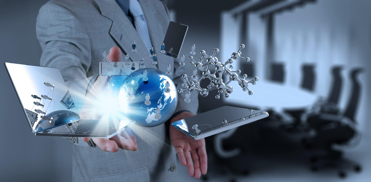 Изображение от www.eusemfronteiras.com.br