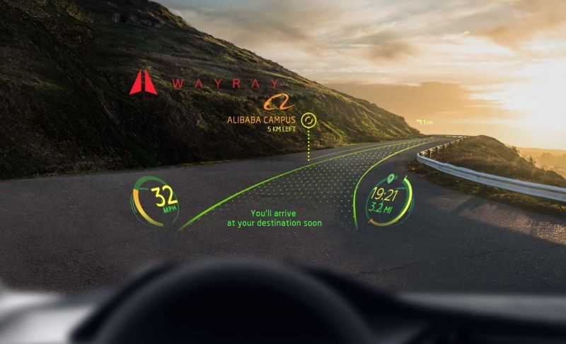 Изображение от www.rma.ru