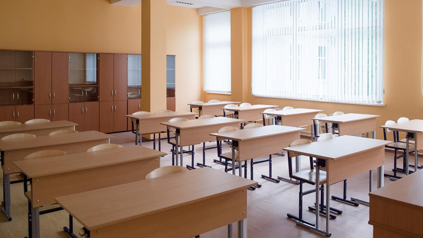    Фото Е. Самарина. Пресс-служба Мэра и Правительства Москвы