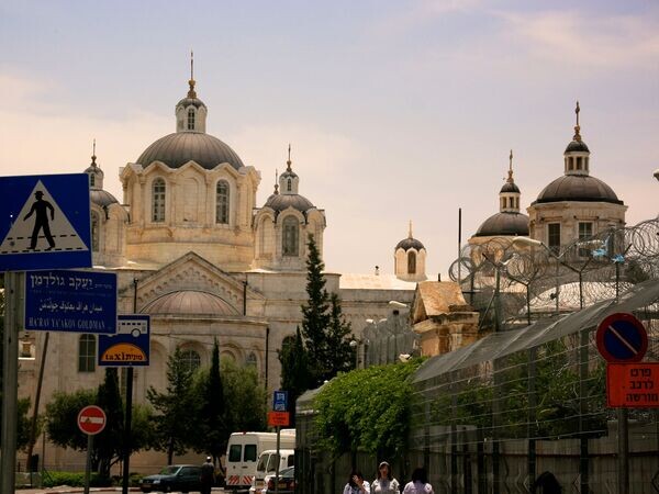    © flickr.com / David Jones