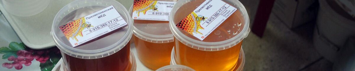    Фото: Сергей Кудрин